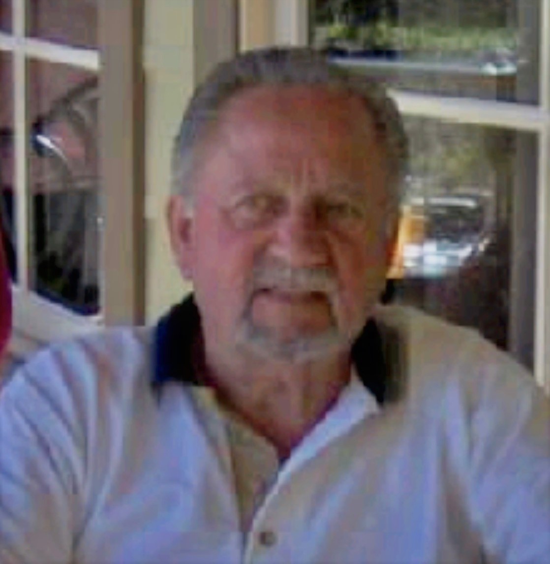 Michael "Mick" Thomas Darichuk Michigan Memorial Funeral Home